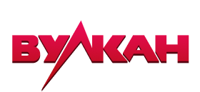 vulkan.4944.casino